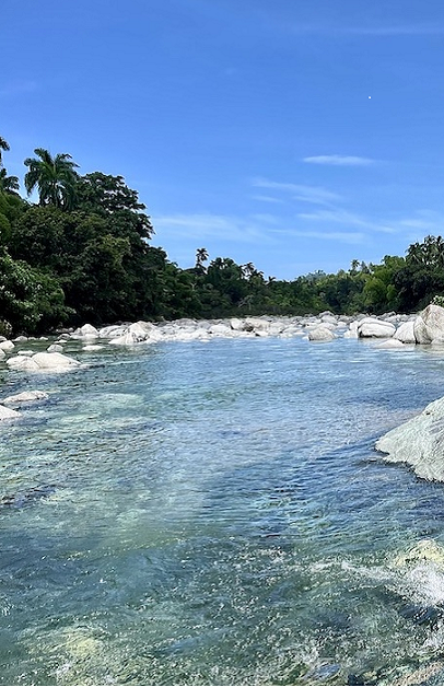 El Yunque